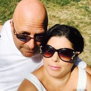 Meet your Posher, Stuart